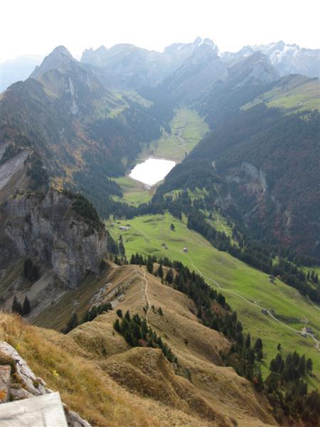 898 Switzerland Oct 08 (800x600).jpg